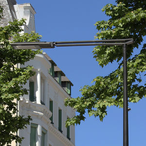farola urbana