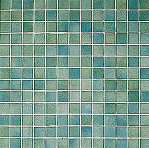 mosaicos de interior