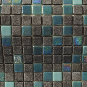 mosaicos de interior