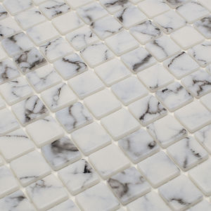 mosaicos de interior