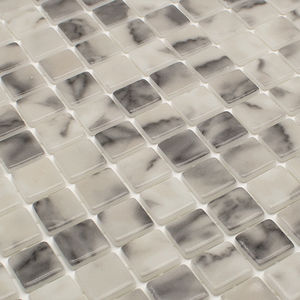 mosaicos de interior