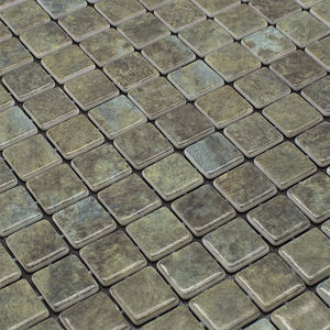 mosaicos de interior