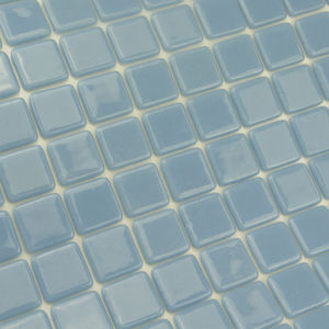 mosaicos de interior