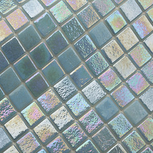mosaicos de interior