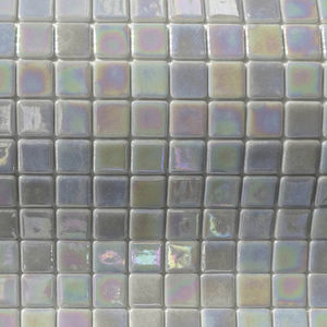 mosaicos de interior