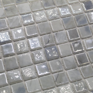 mosaicos de interior