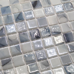 mosaicos de interior