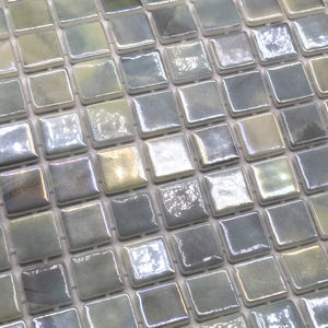 mosaicos de interior