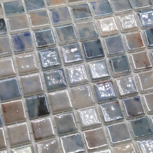 mosaicos de interior