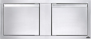 unidad de cocina empotrable