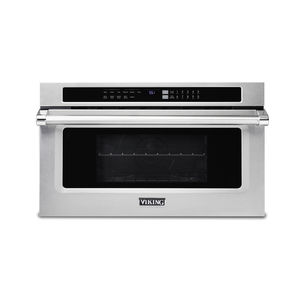horno eléctrico