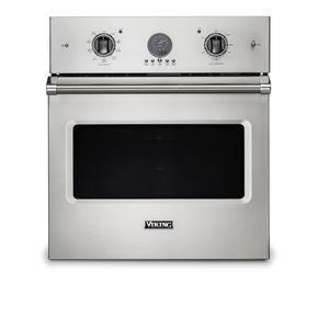horno eléctrico