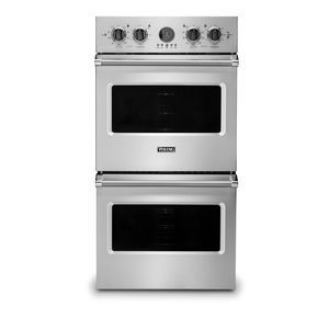 horno eléctrico