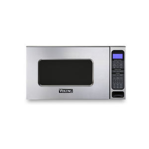 horno eléctrico
