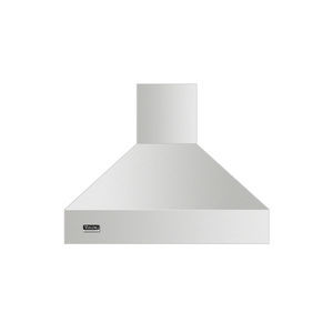 campana extractora de isla