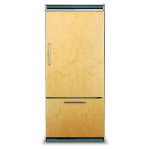 frigorífico combi de 2 puertas
