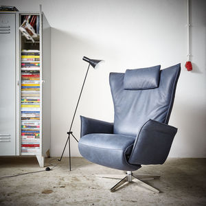 sillón contemporáneo