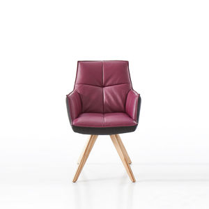 silla contemporánea