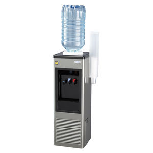 fuente para beber de interior