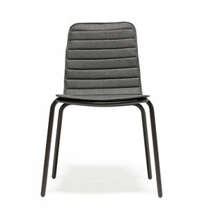 silla contemporánea
