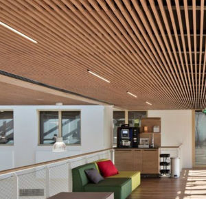tablero de madera maciza de construcción