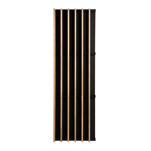 panel acústico para muro