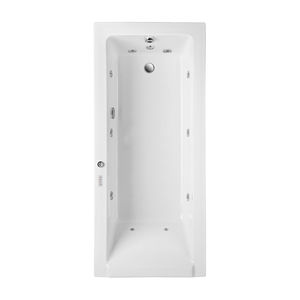 sistema de hidromasaje para bañera