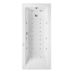 sistema de hidromasaje para bañera