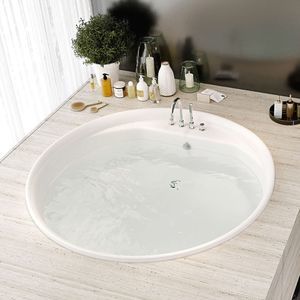 bañera de hidromasaje