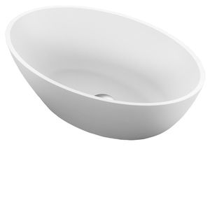 lavabo sobre mueble