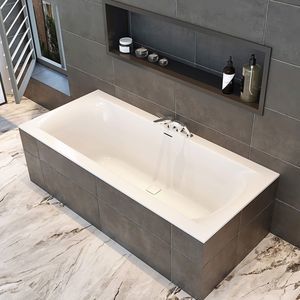 bañera de hidromasaje