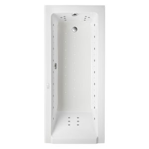 sistema de hidromasaje para bañera