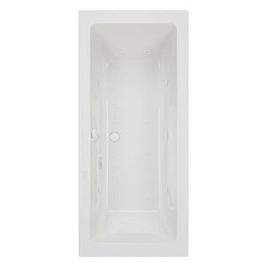 sistema de hidromasaje para bañera