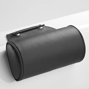 reposacabezas para bañera