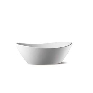 lavabo sobre mueble