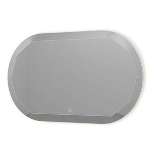 espejo para baño de pared