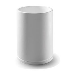 lavabo sobre mueble