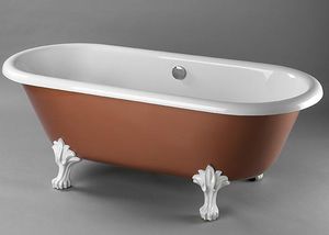 bañera de hidromasaje