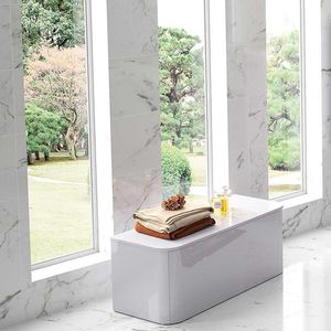 mueble organizador para suelo
