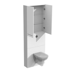 mueble de almacenamiento móvil