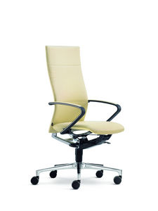 sillón de oficina contemporáneo