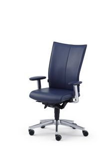 sillón de oficina contemporáneo