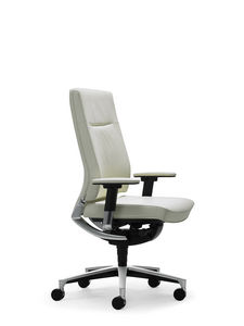 sillón de oficina contemporáneo