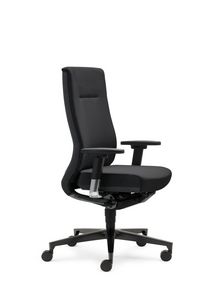 sillón de oficina contemporáneo