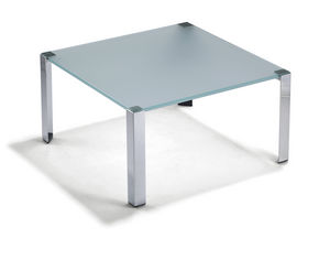 mesa de centro contemporánea