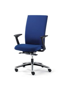 sillón de oficina contemporáneo