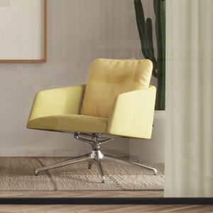 silla de visita contemporánea