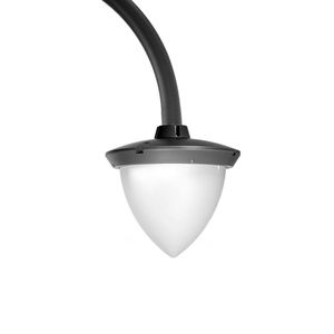farola urbana