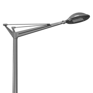 farola urbana