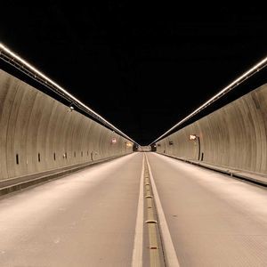 unidad de control para aplicaciones de iluminación